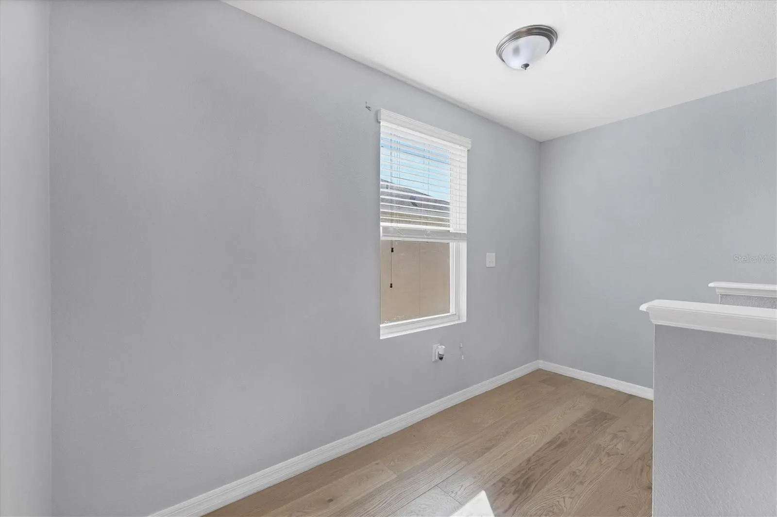 5118 SAN PALERMO DR