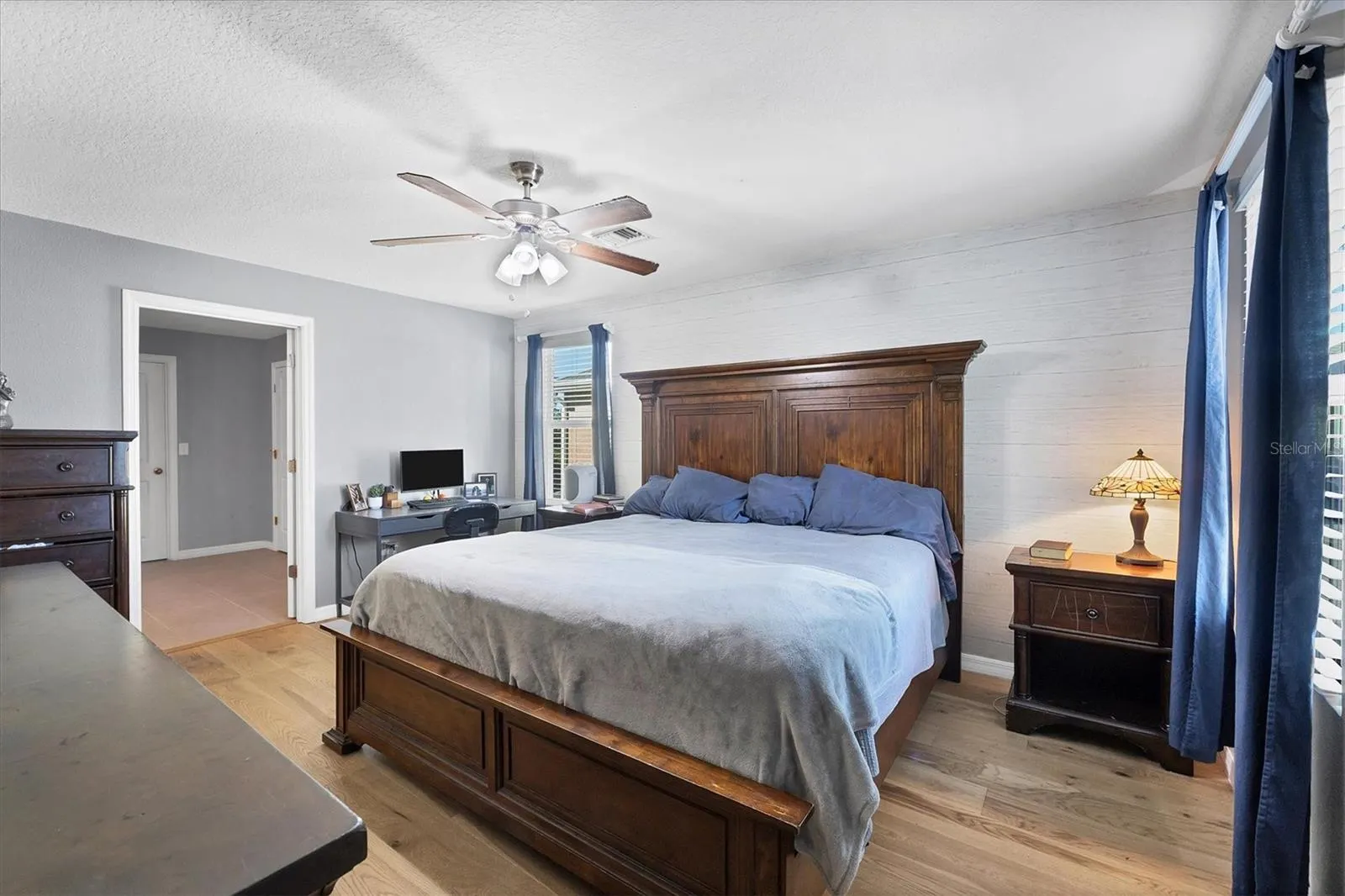 5118 SAN PALERMO DR