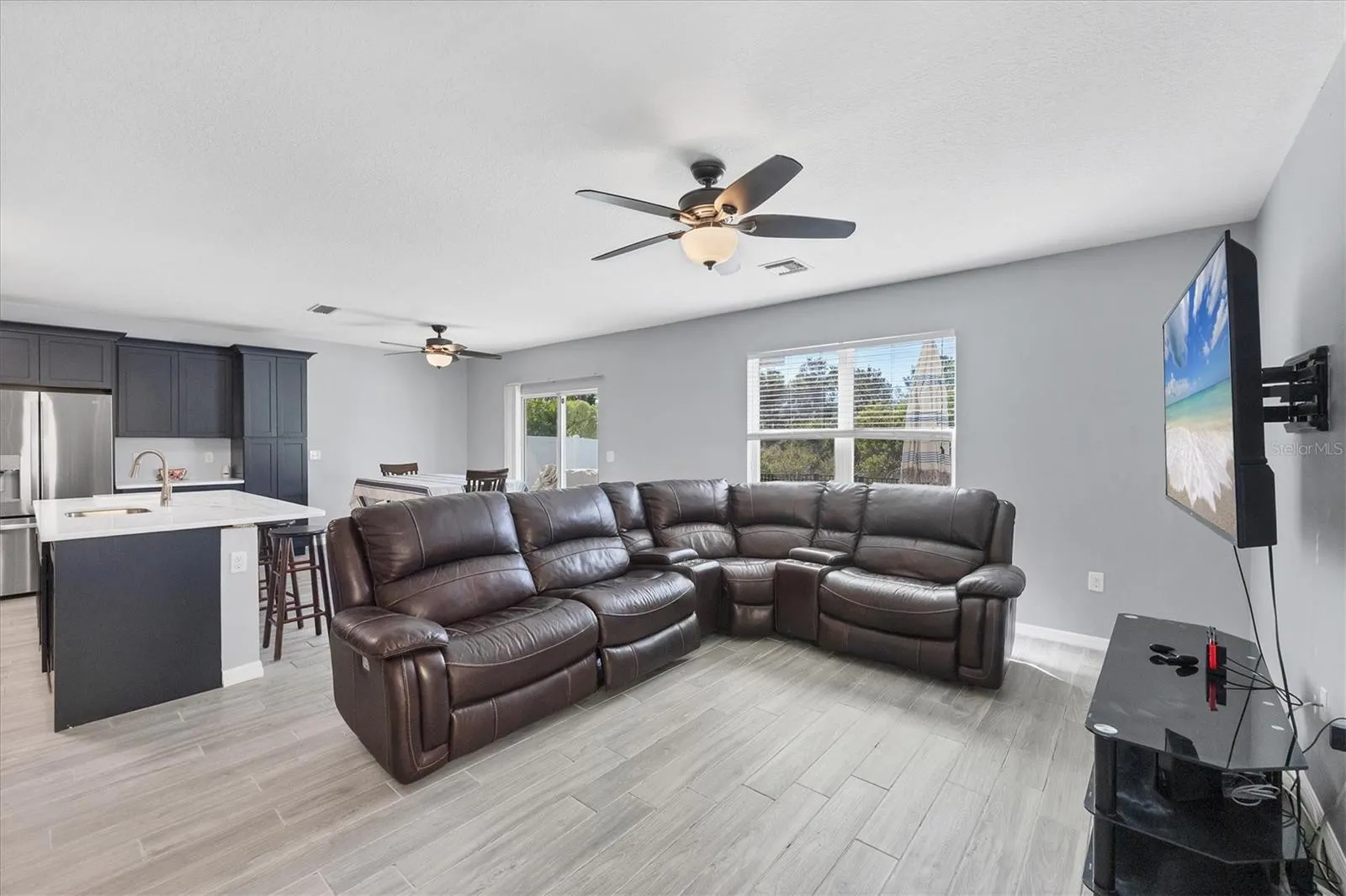 5118 SAN PALERMO DR