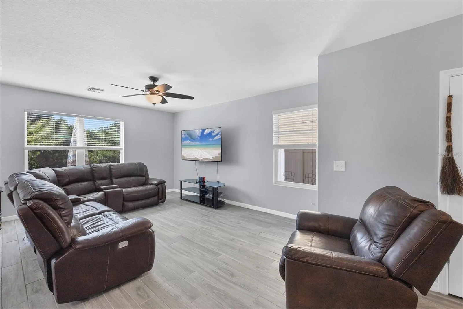 5118 SAN PALERMO DR