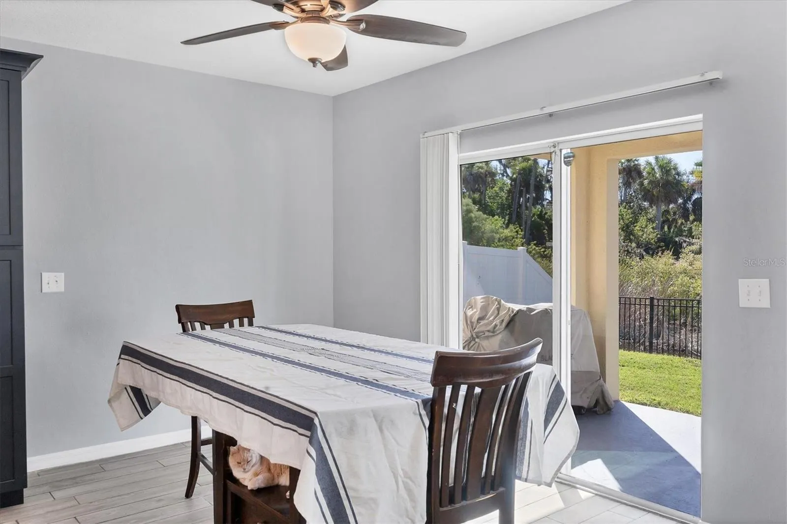 5118 SAN PALERMO DR