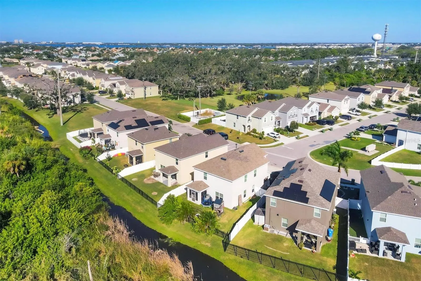5118 SAN PALERMO DR