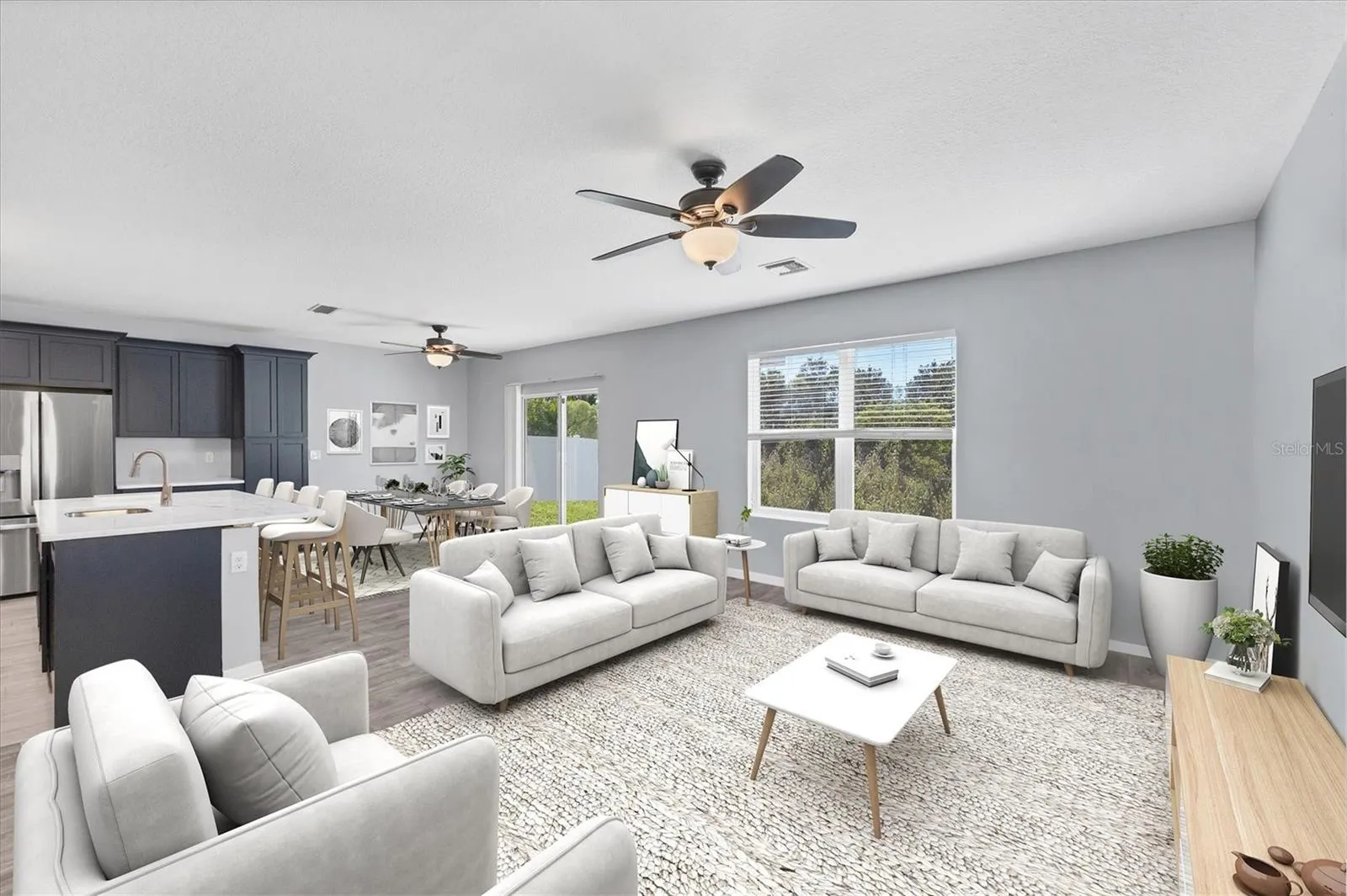 5118 SAN PALERMO DR