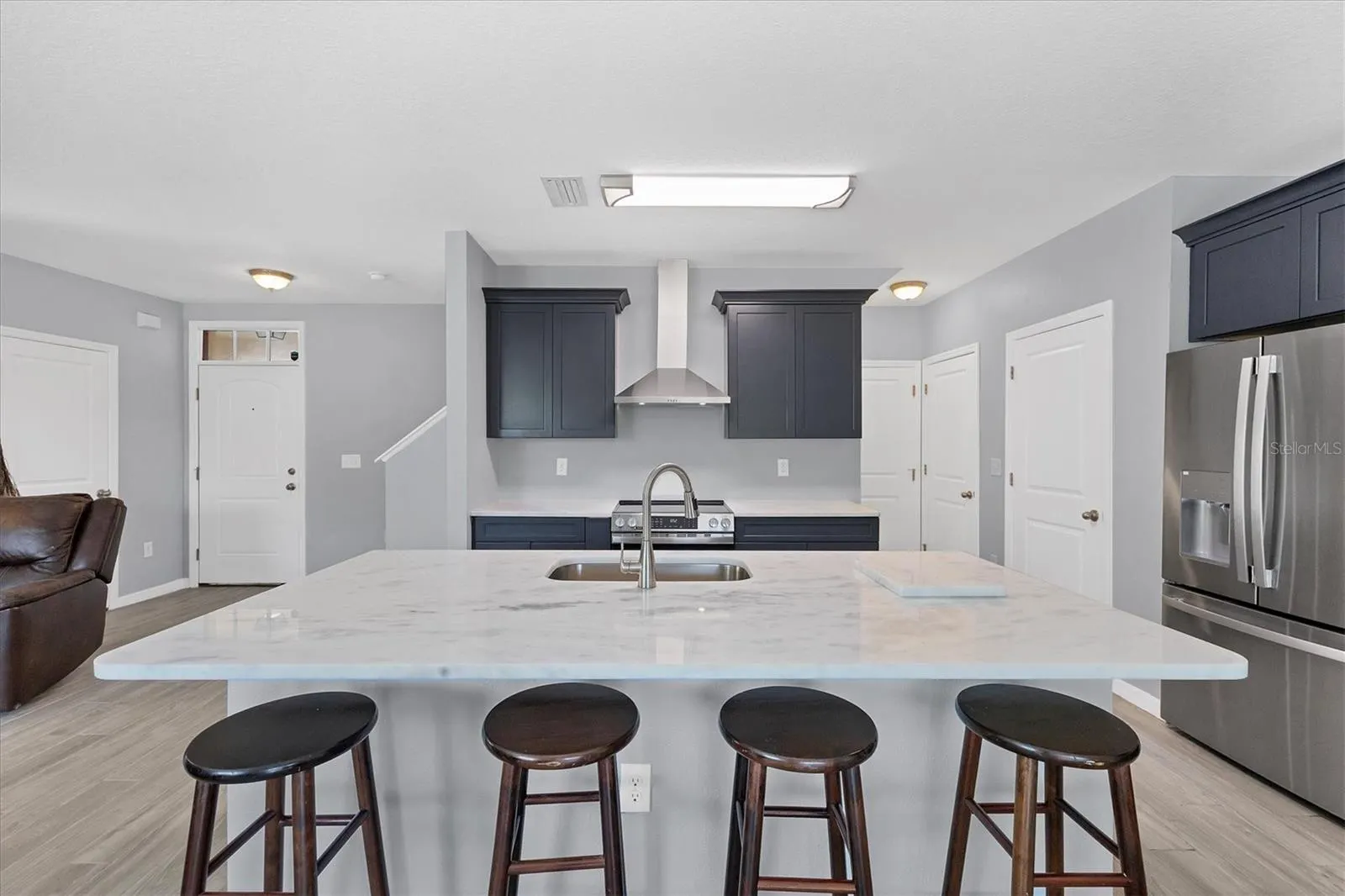 5118 SAN PALERMO DR