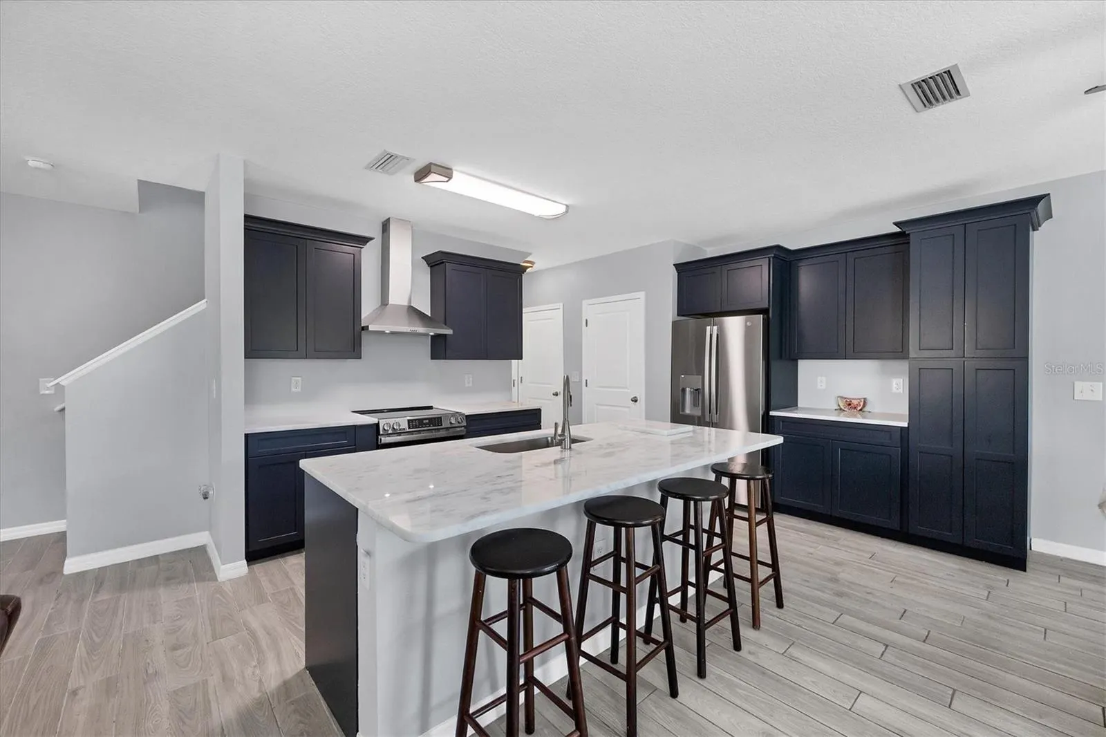 5118 SAN PALERMO DR