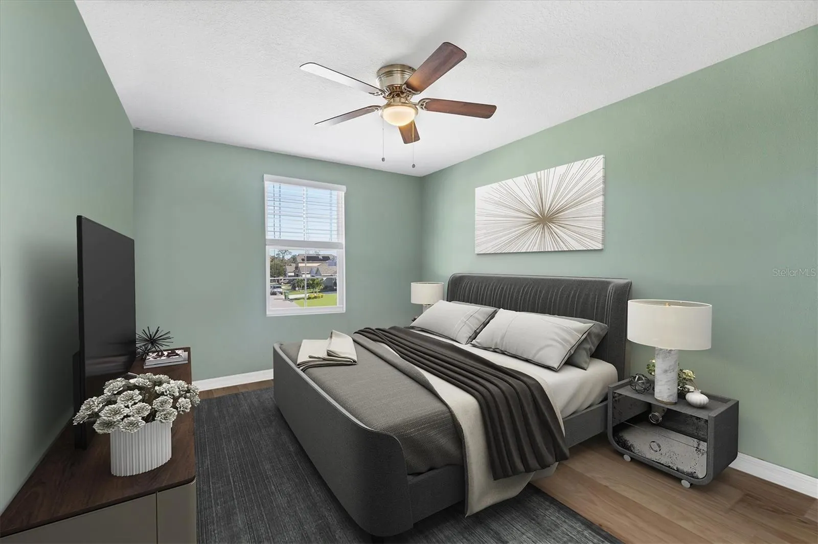 5118 SAN PALERMO DR
