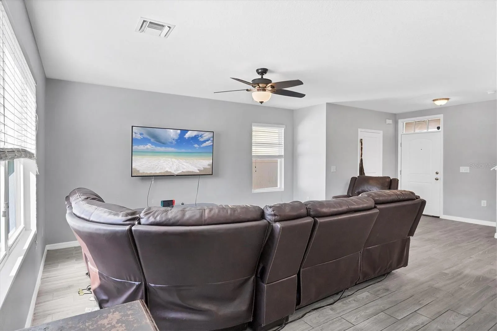 5118 SAN PALERMO DR