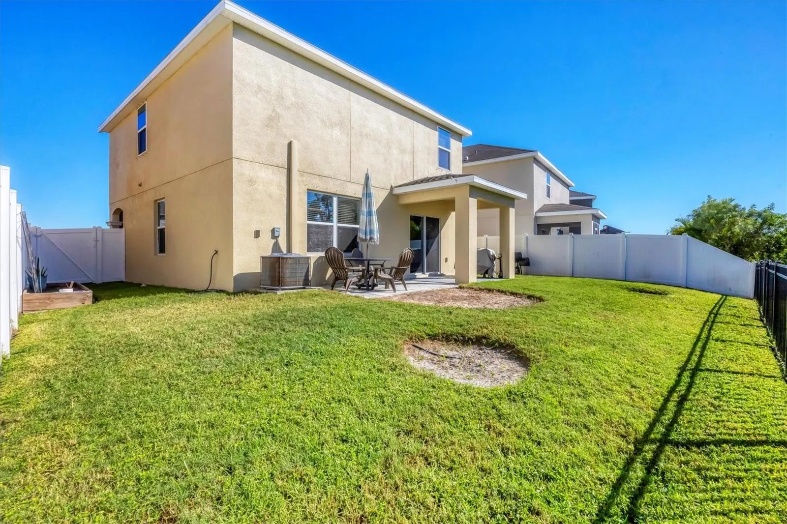 5118 SAN PALERMO DR