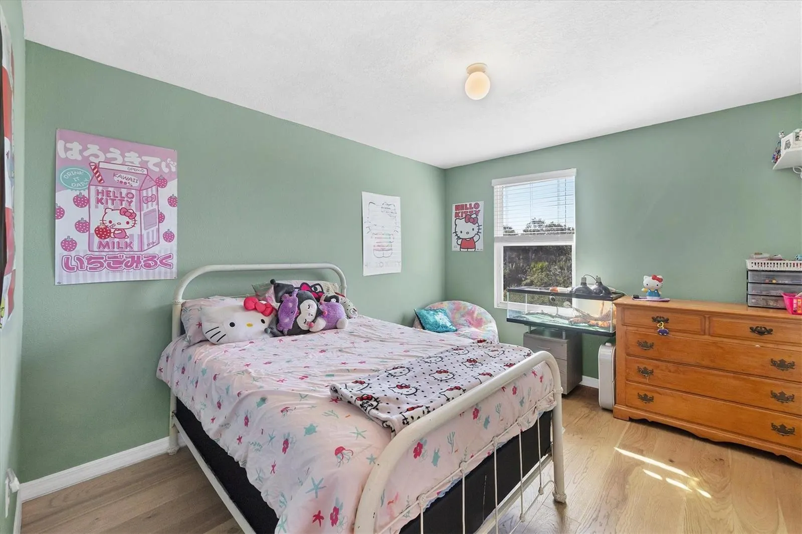 5118 SAN PALERMO DR