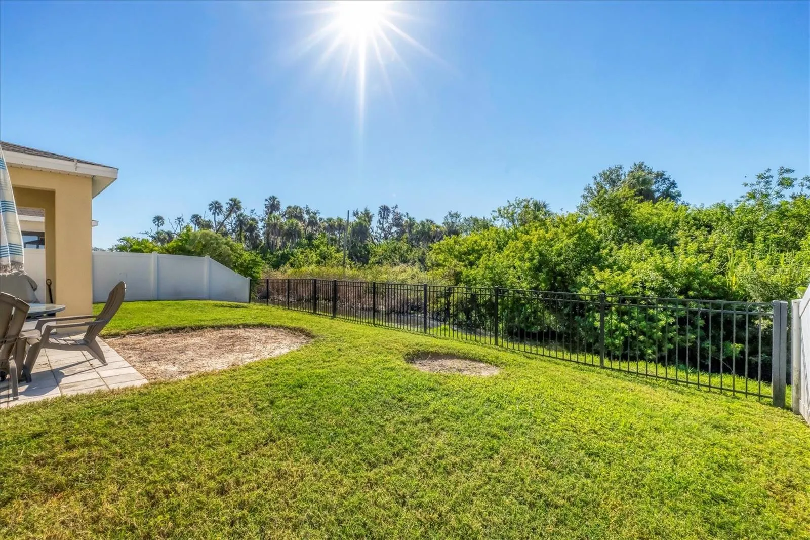 5118 SAN PALERMO DR