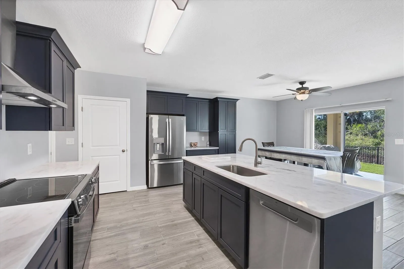 5118 SAN PALERMO DR