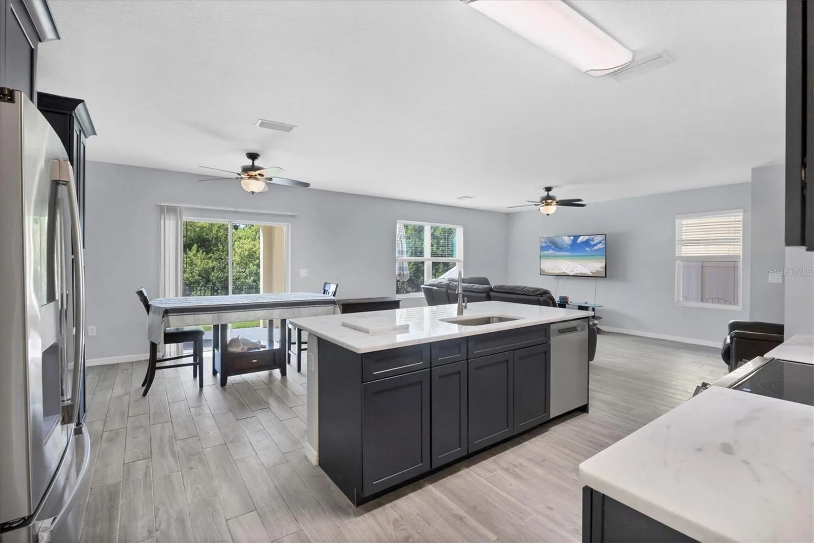 5118 SAN PALERMO DR