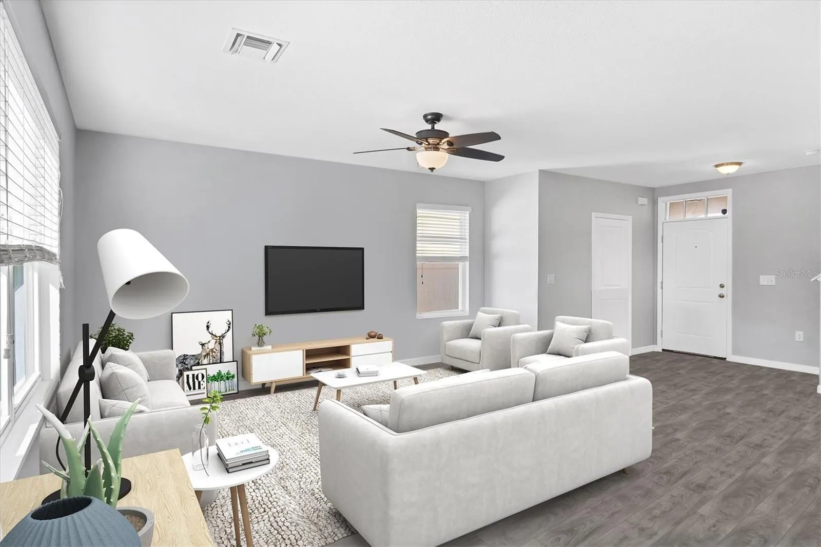 5118 SAN PALERMO DR