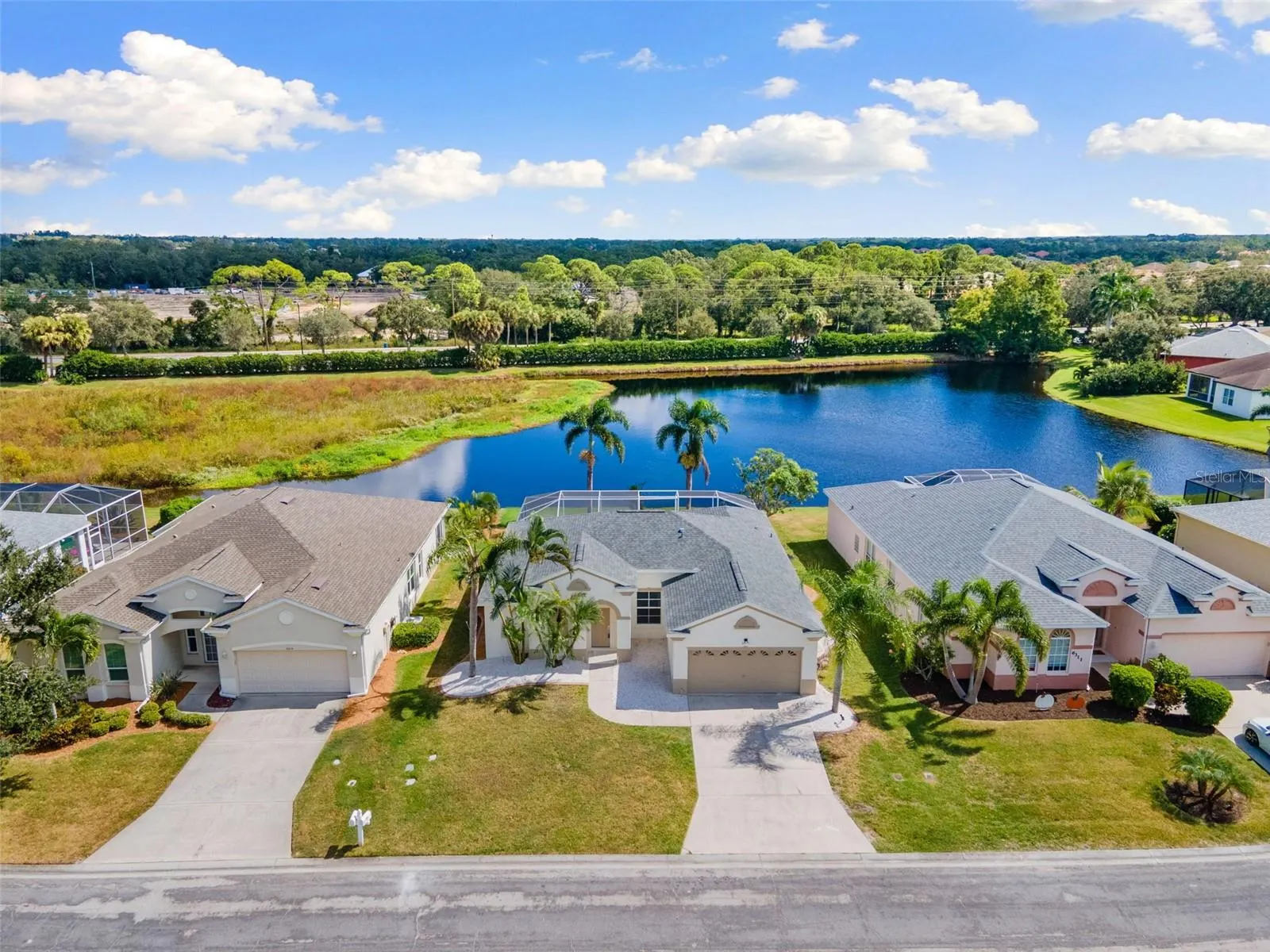 6315 STURBRIDGE CT