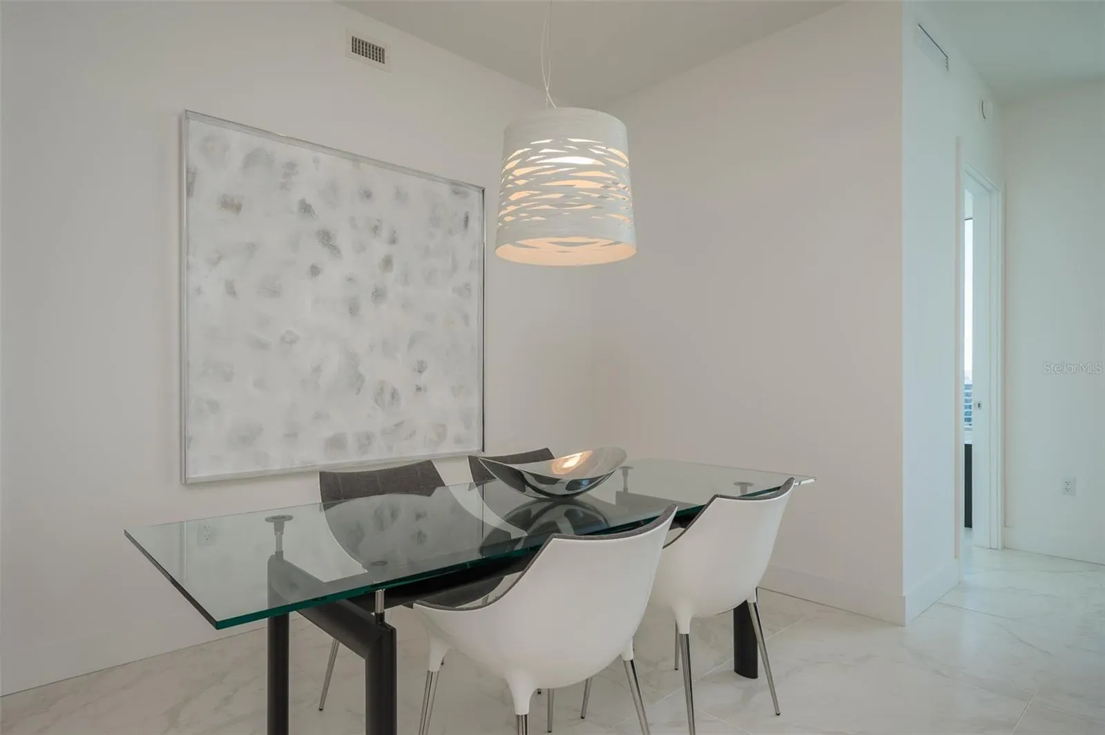 111 S PINEAPPLE AVE #1013, #1013