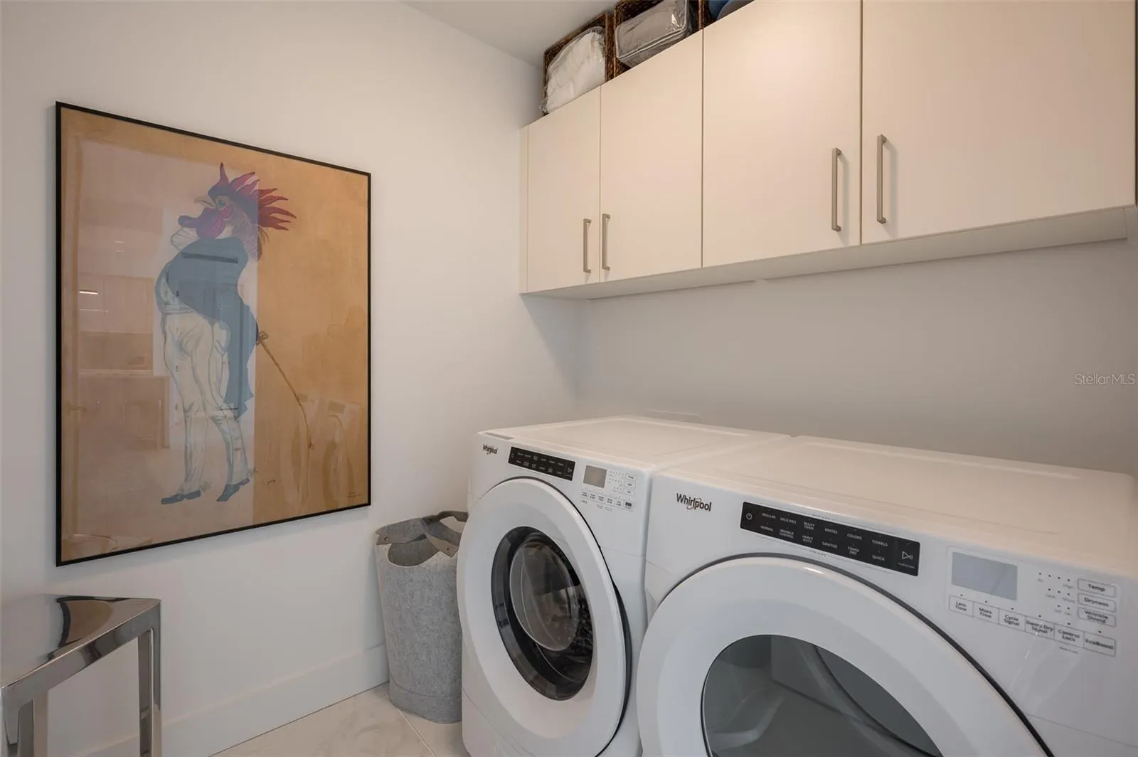 111 S PINEAPPLE AVE #1013, #1013
