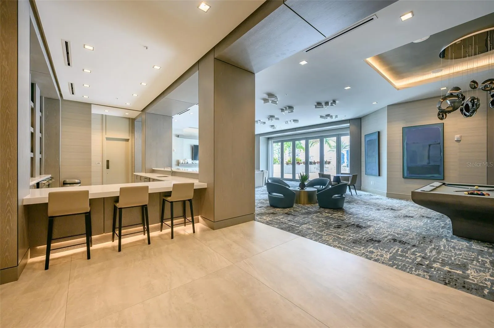 111 S PINEAPPLE AVE #1013, #1013
