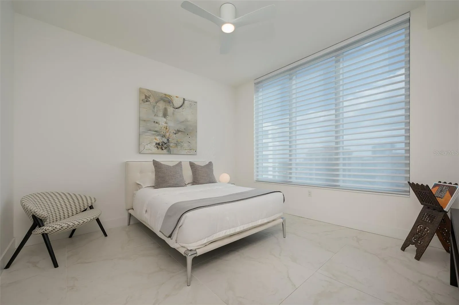 111 S PINEAPPLE AVE #1013, #1013