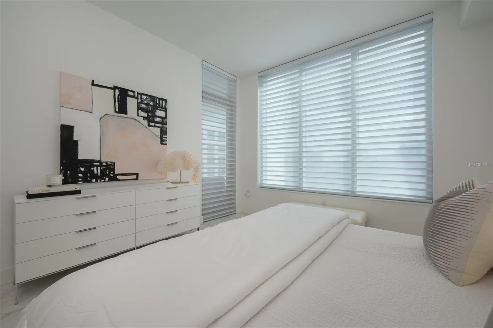 111 S PINEAPPLE AVE #1013, #1013
