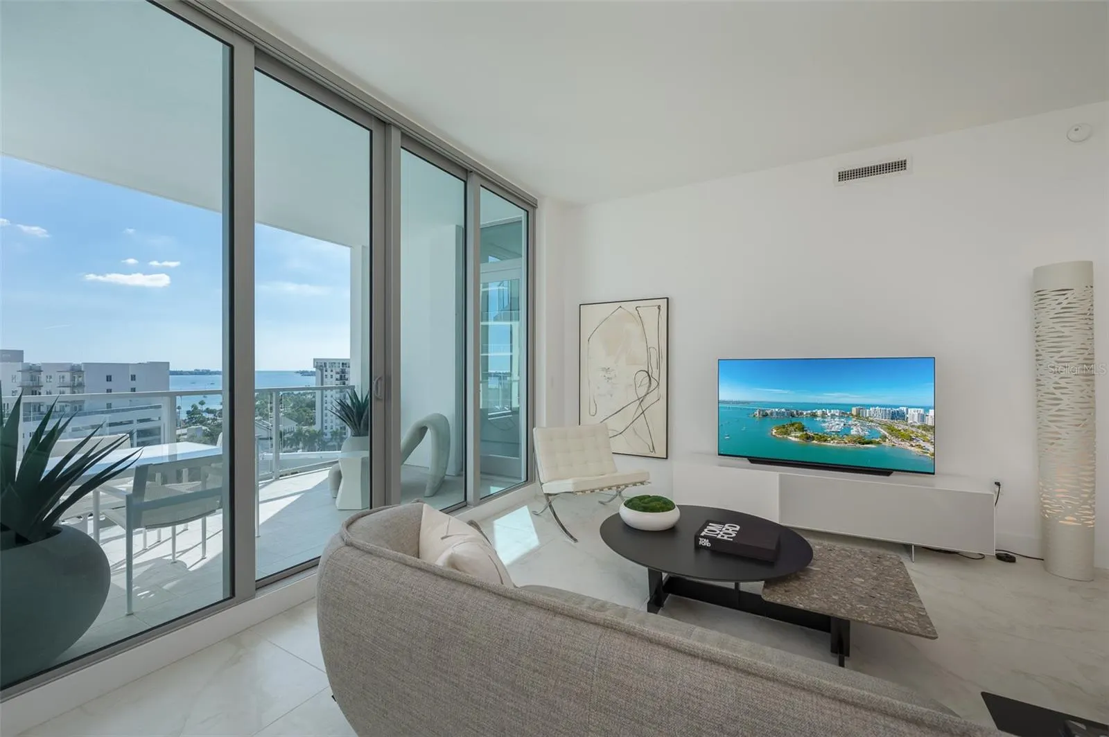 111 S PINEAPPLE AVE #1013, #1013