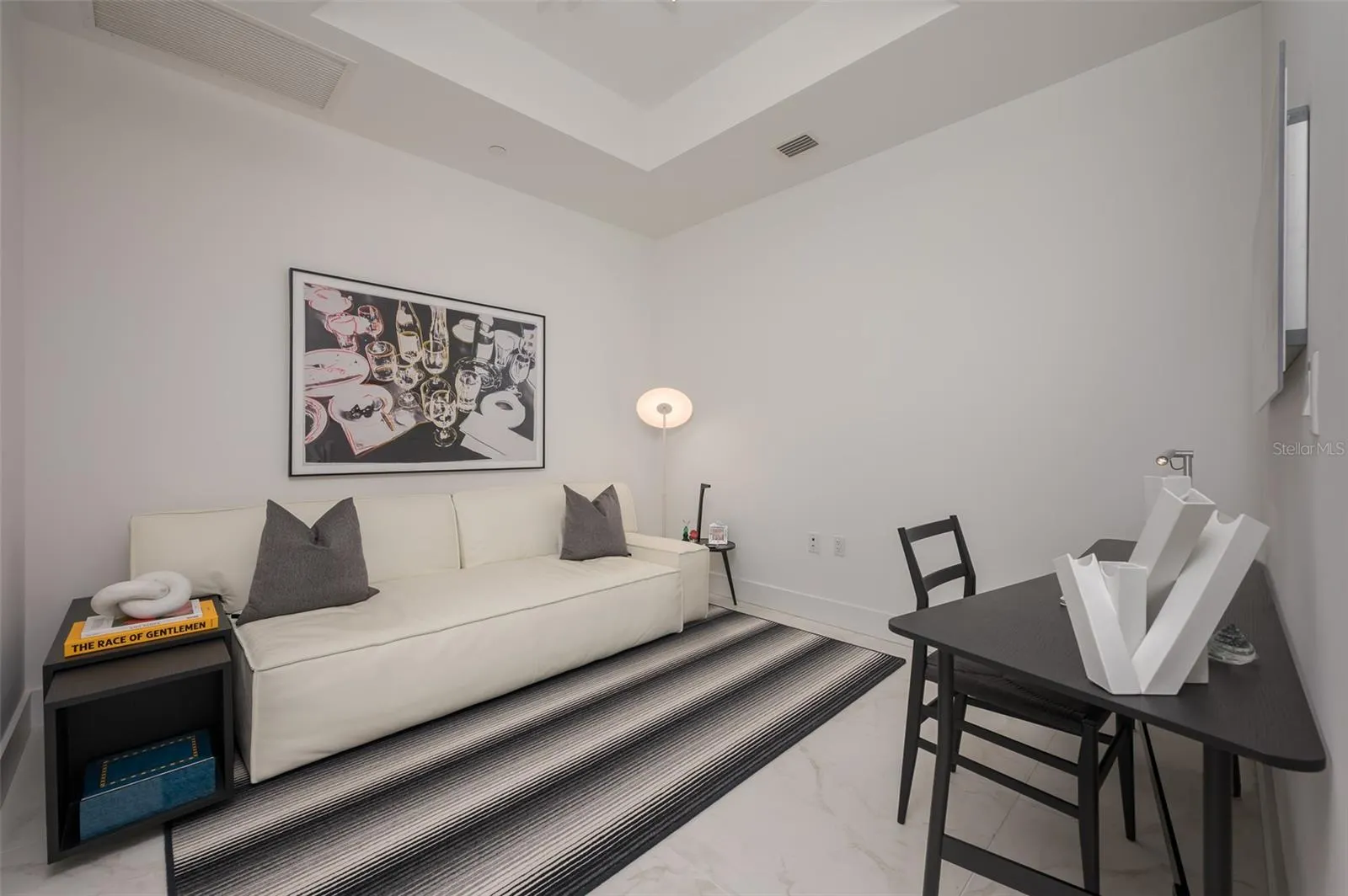 111 S PINEAPPLE AVE #1013, #1013