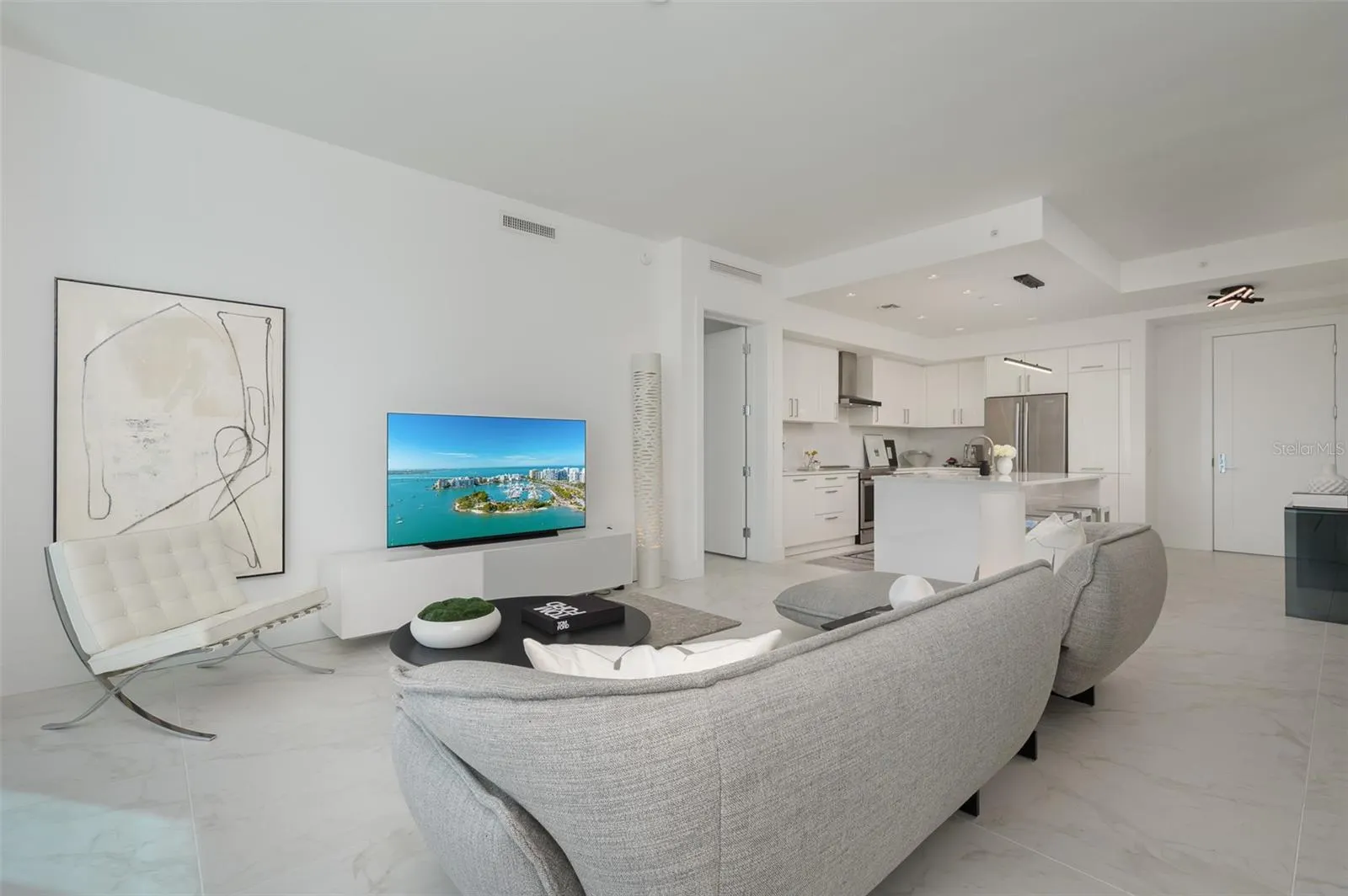 111 S PINEAPPLE AVE #1013, #1013