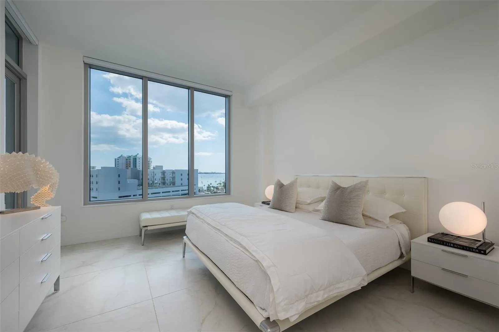 111 S PINEAPPLE AVE #1013, #1013