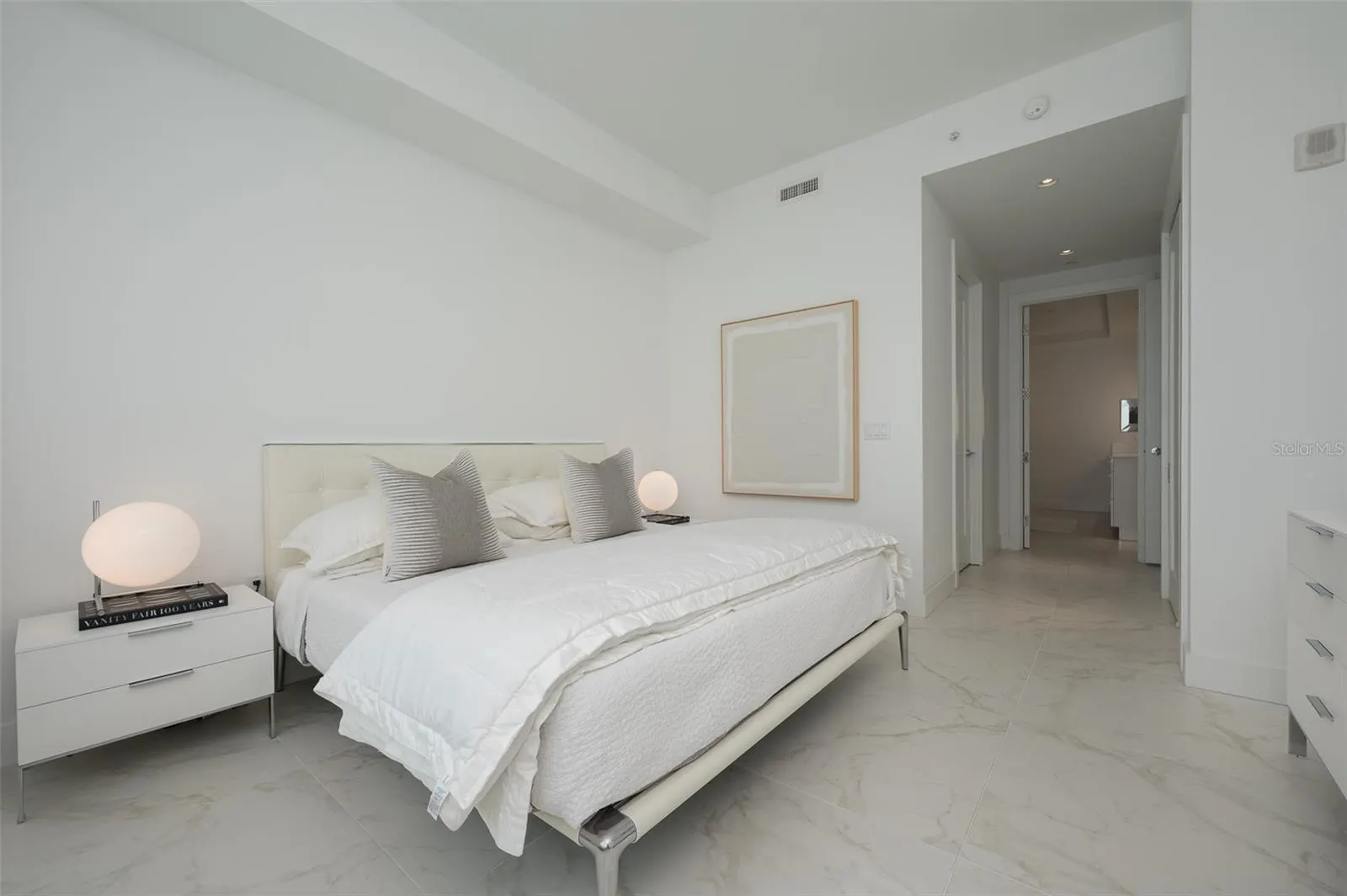 111 S PINEAPPLE AVE #1013, #1013