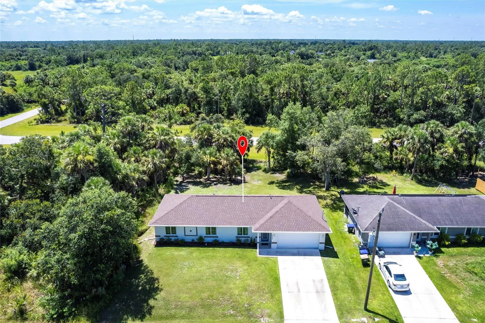 1710 BLACKWOOD CIR