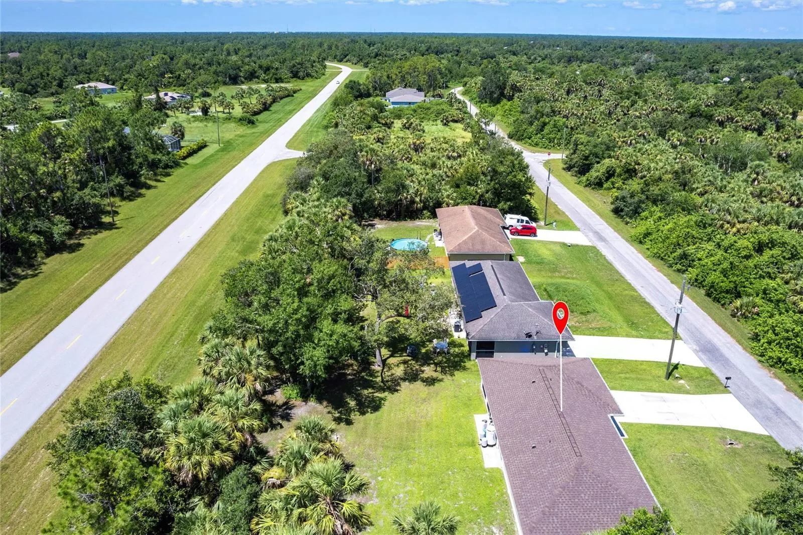 1710 BLACKWOOD CIR