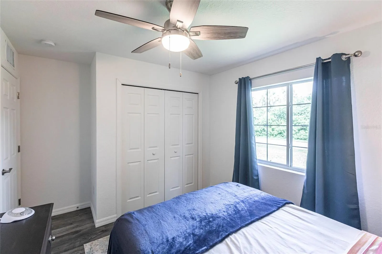 1710 BLACKWOOD CIR