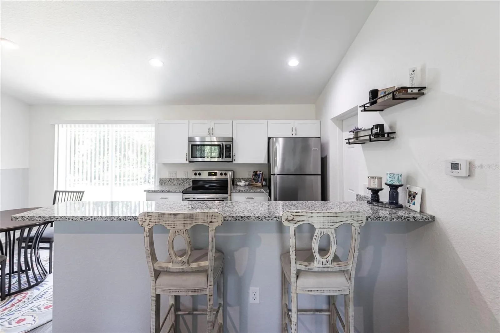 1710 BLACKWOOD CIR
