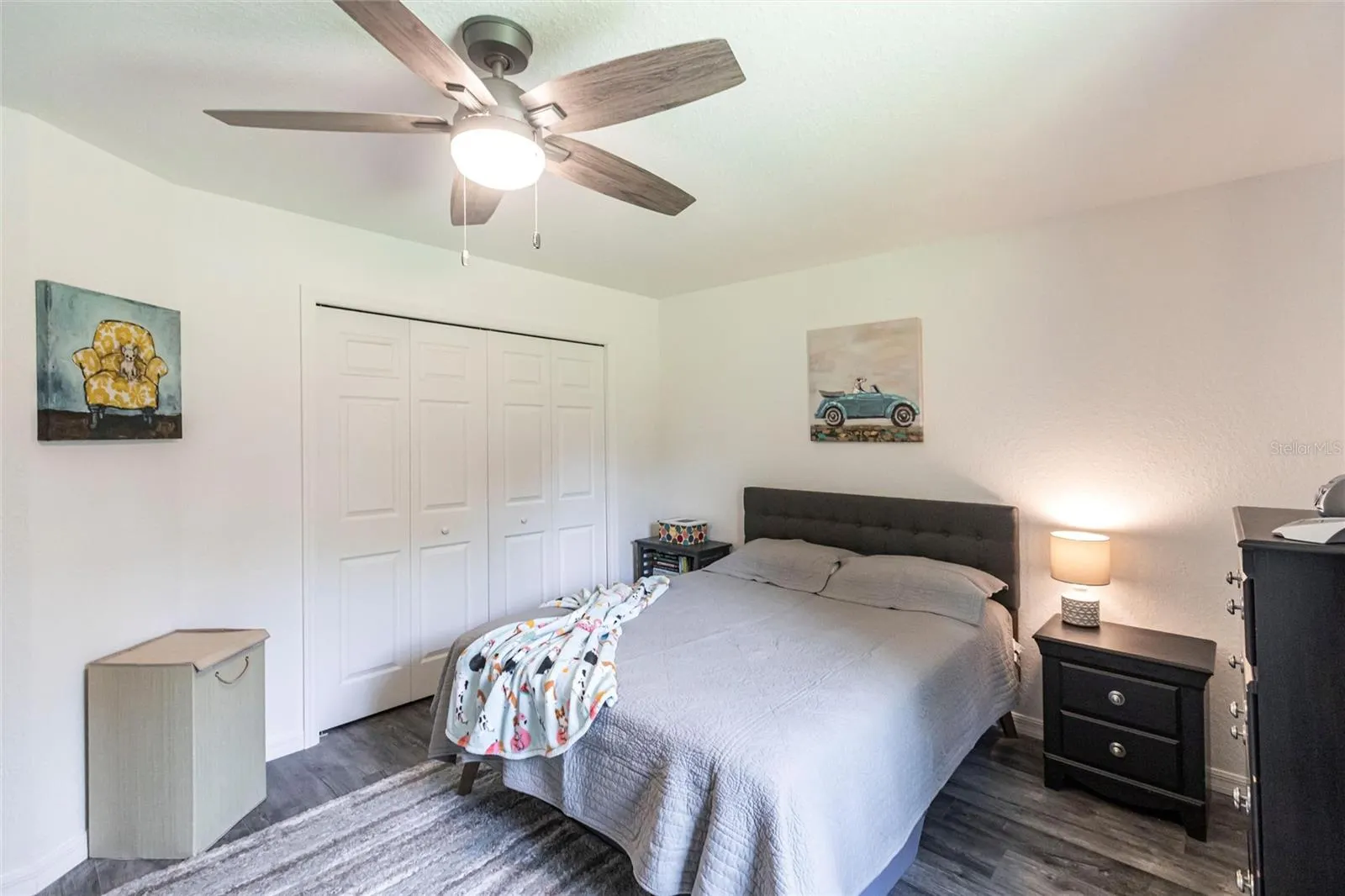 1710 BLACKWOOD CIR
