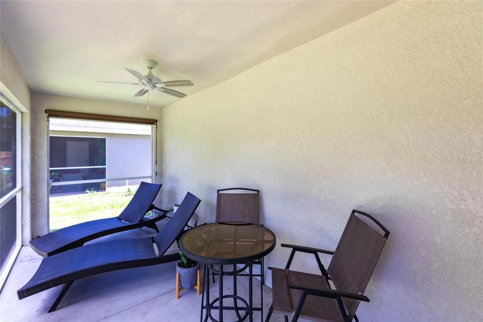 1710 BLACKWOOD CIR