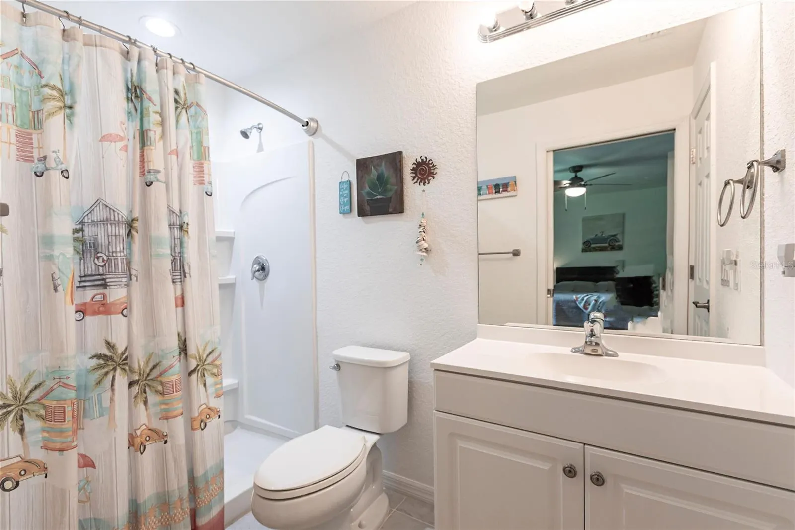 1710 BLACKWOOD CIR