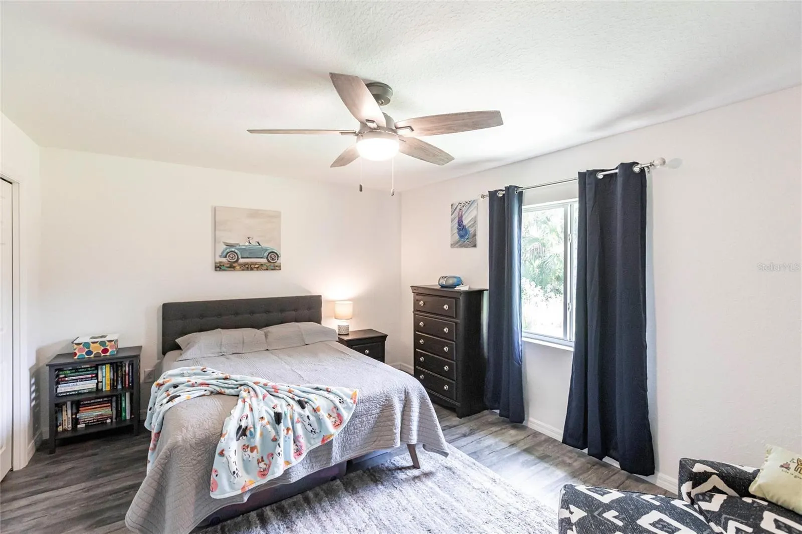 1710 BLACKWOOD CIR