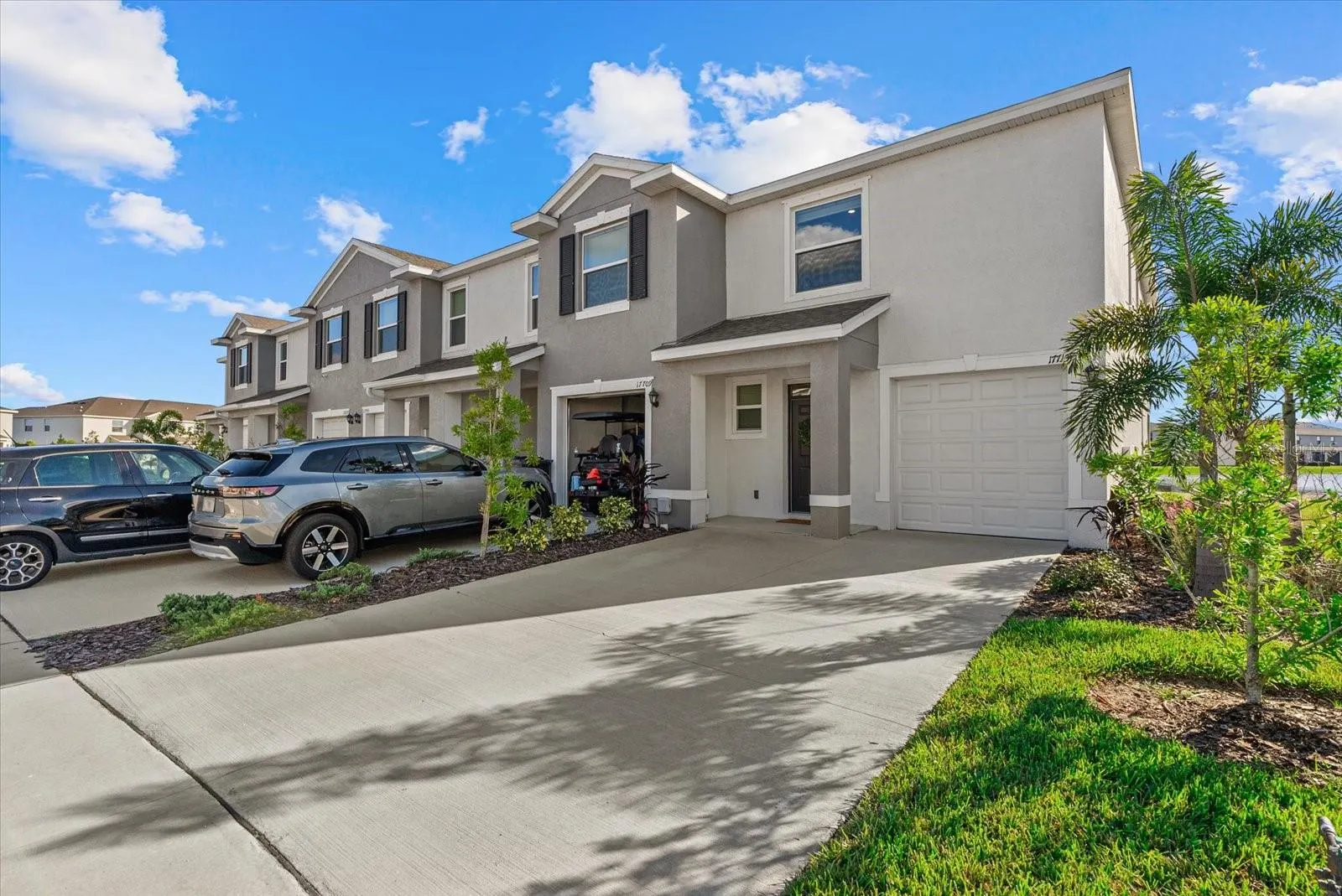 17713 CRESCENT MOON LOOP