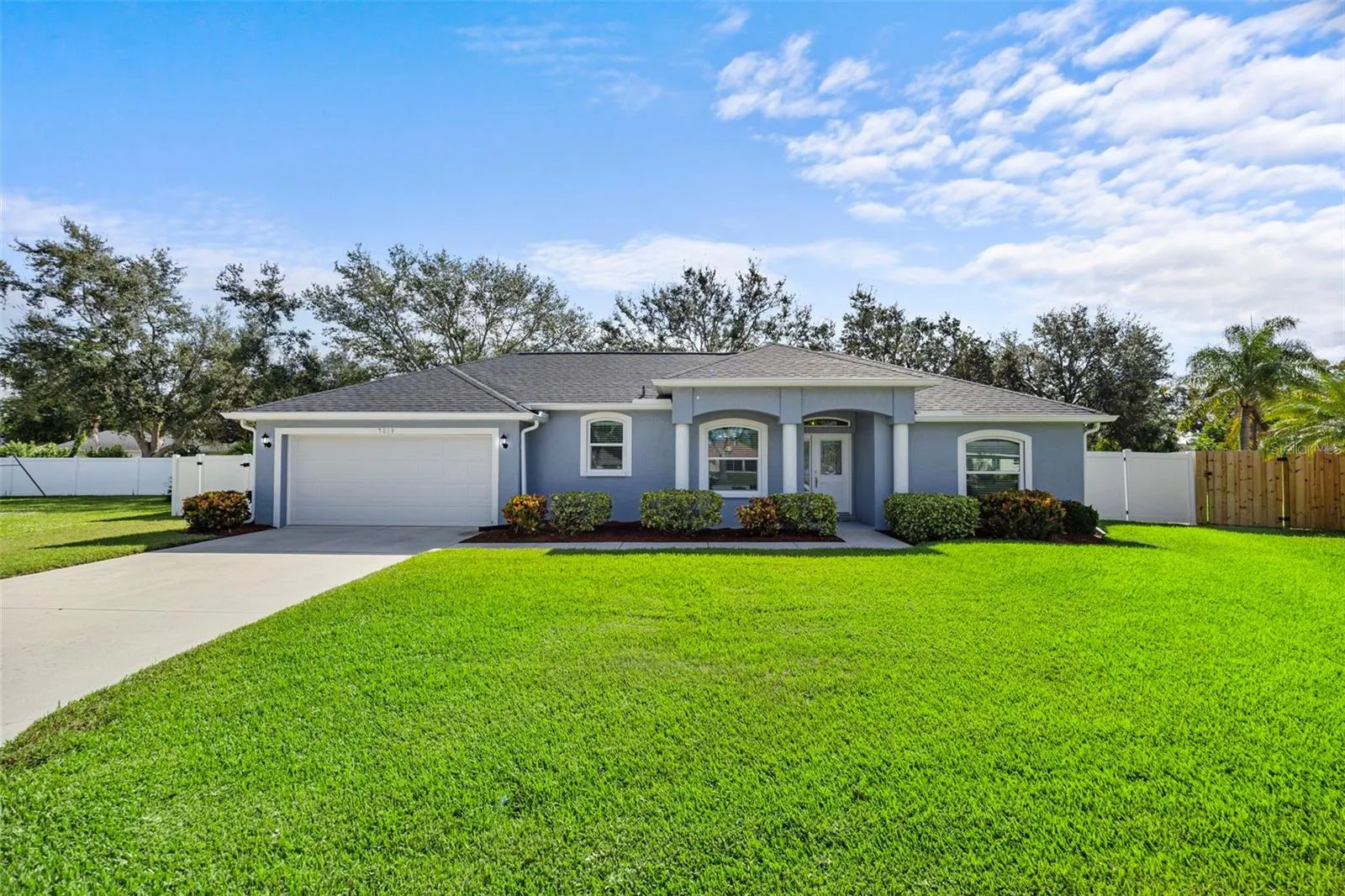 7019 8TH CT E