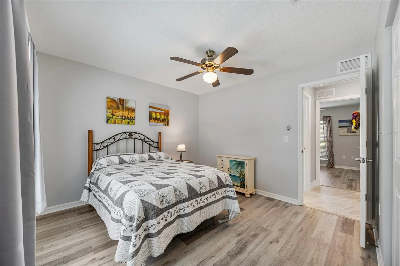 7019 8TH CT E