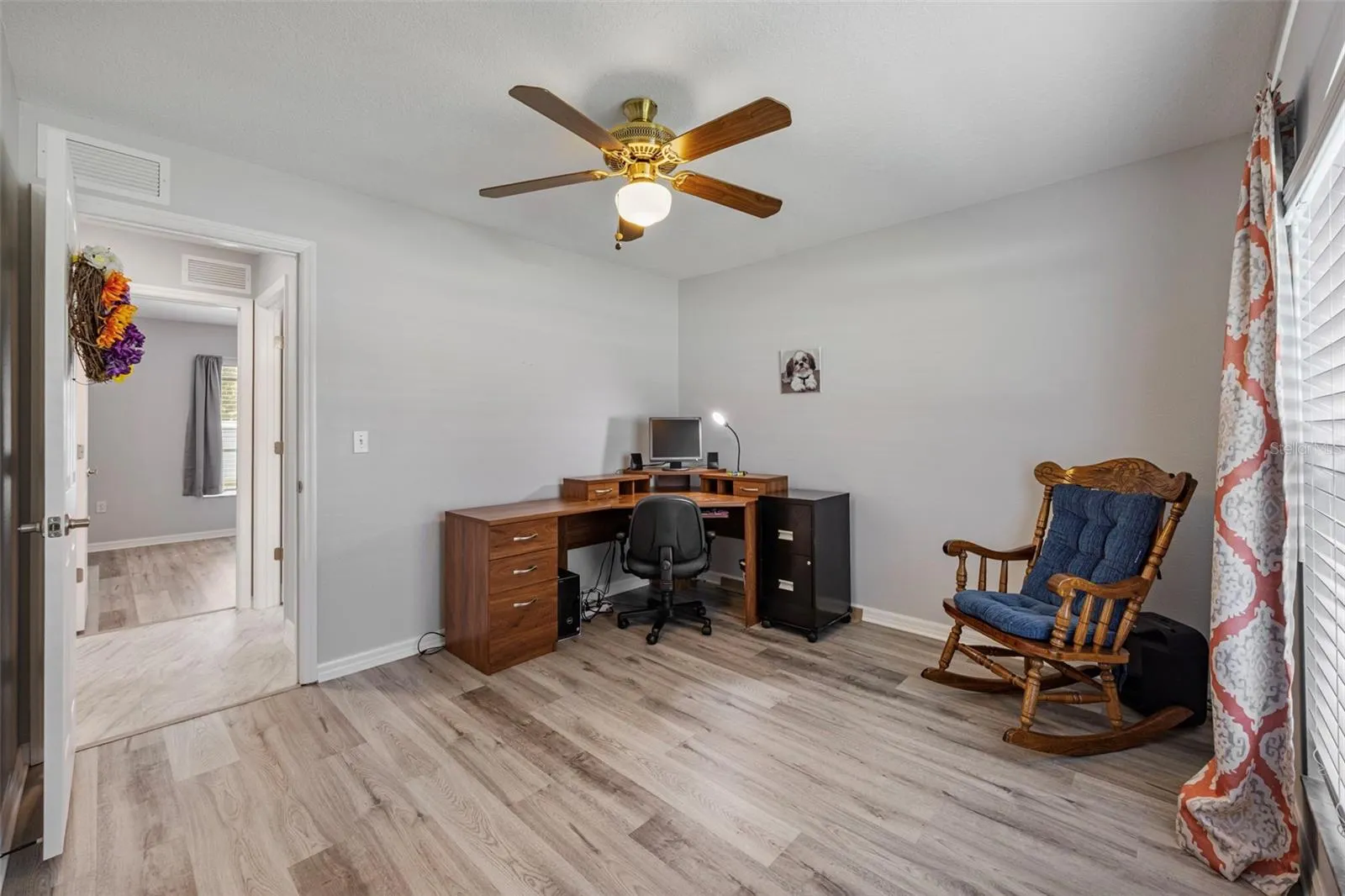 7019 8TH CT E
