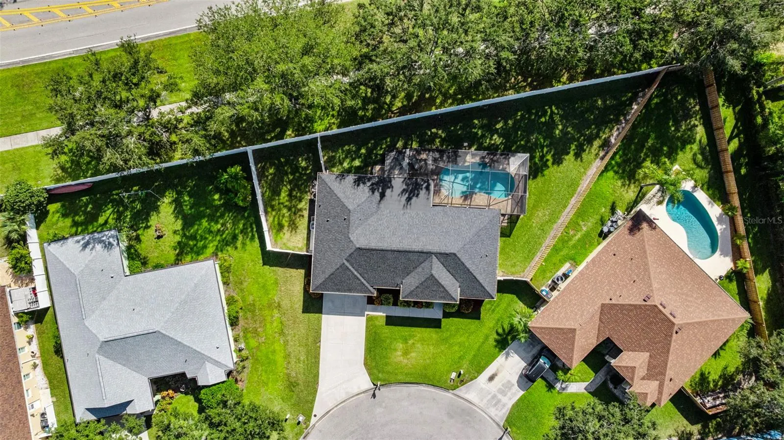 7019 8TH CT E