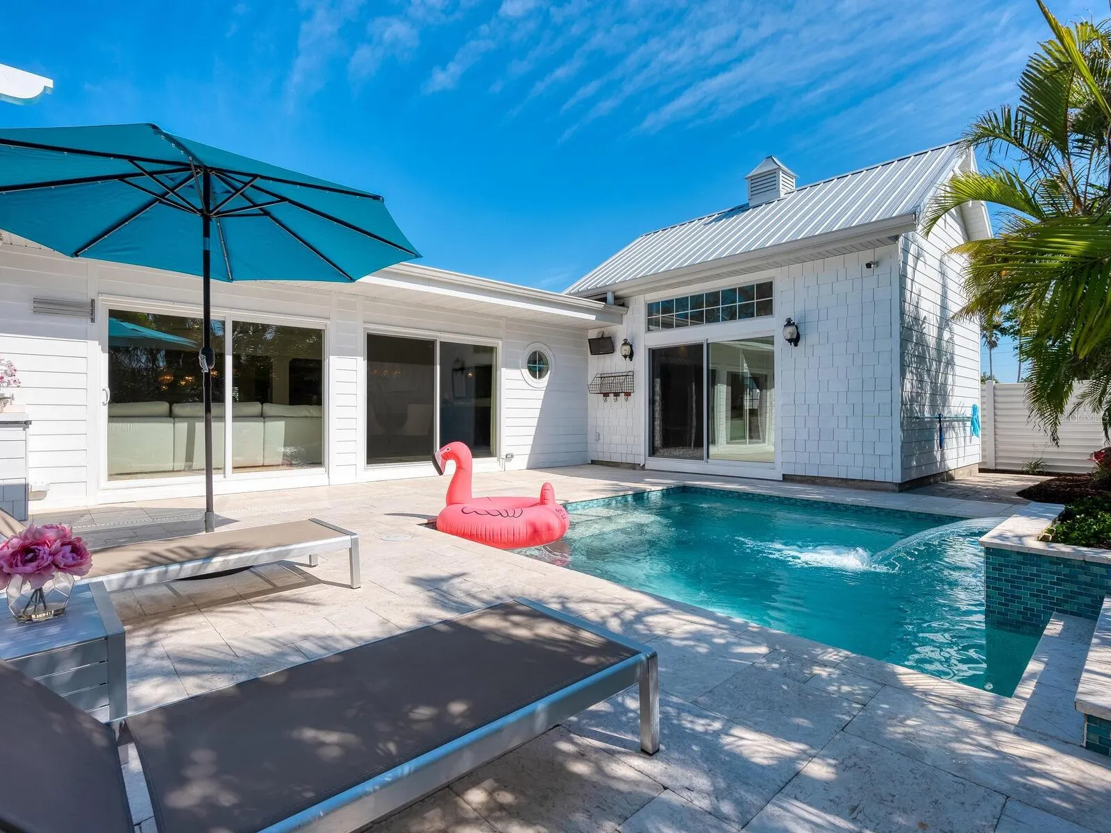144 HARRISON DR