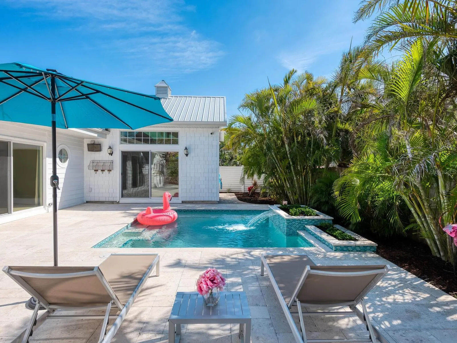 144 HARRISON DR