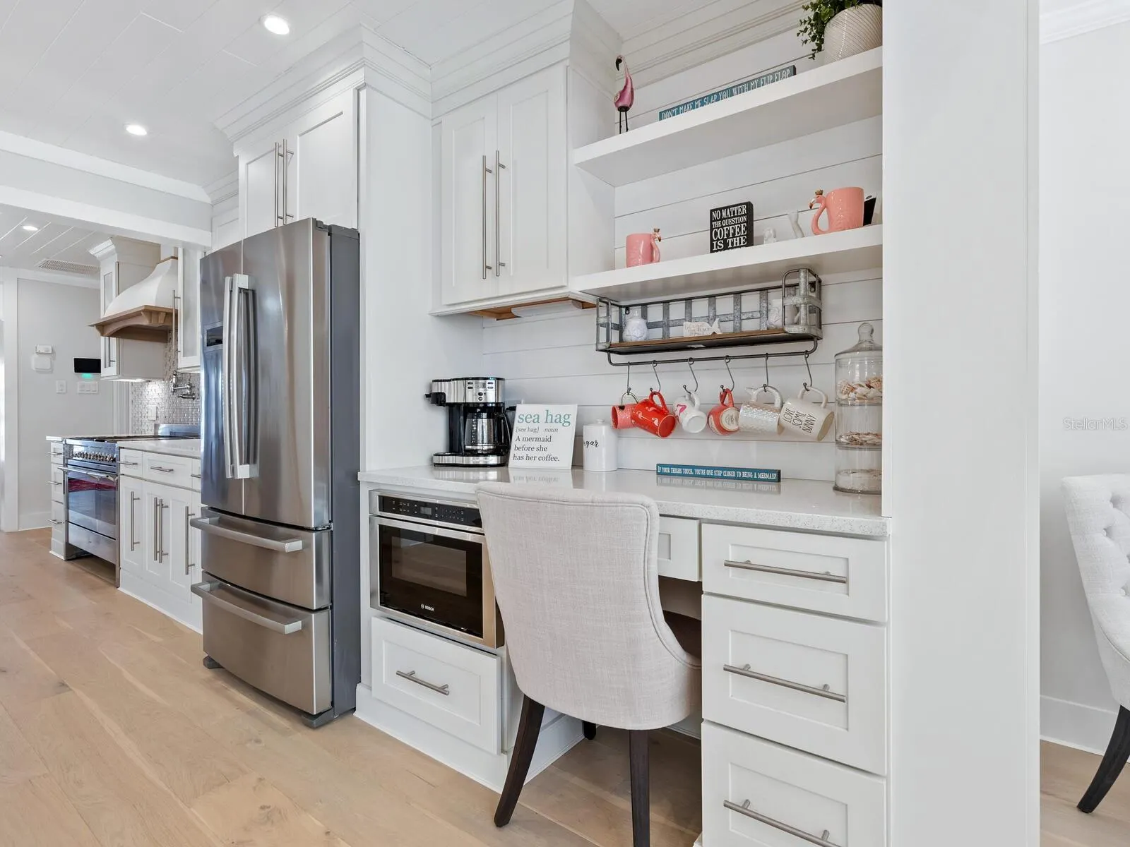 144 HARRISON DR