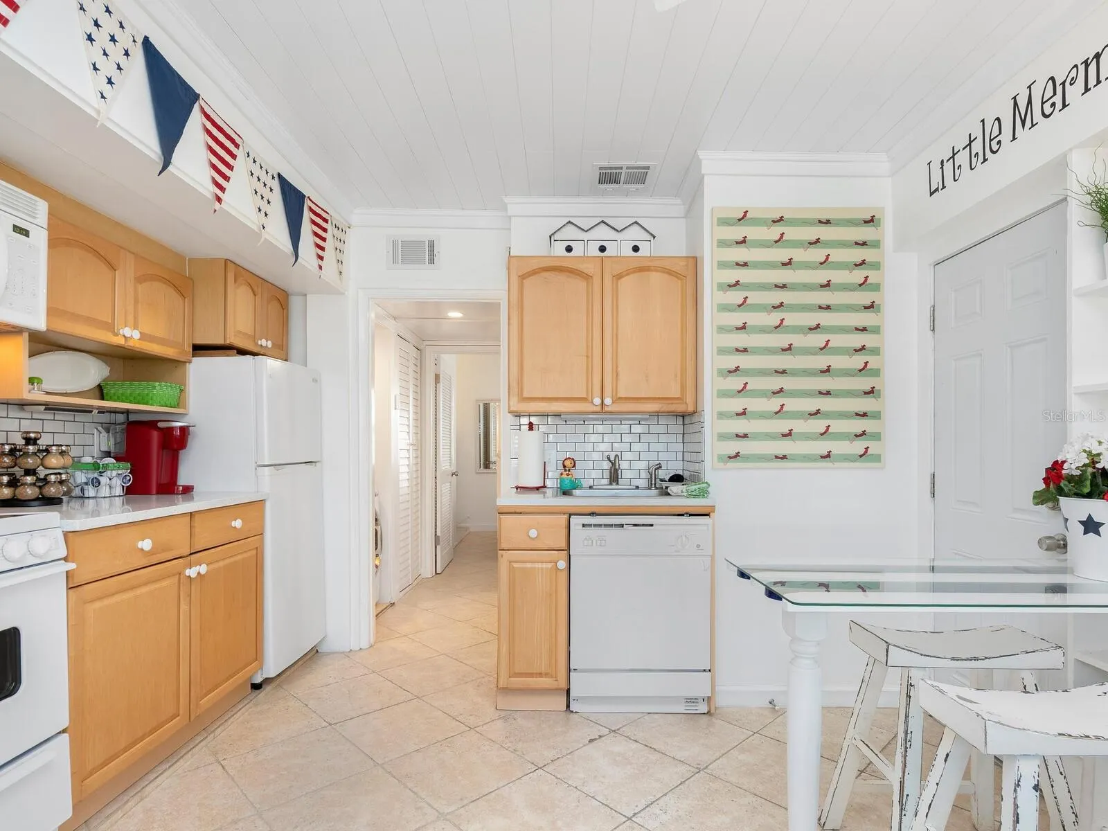 144 HARRISON DR