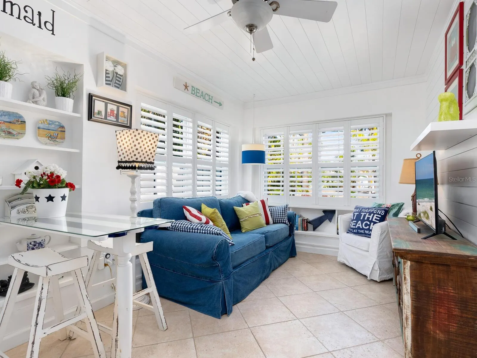 144 HARRISON DR
