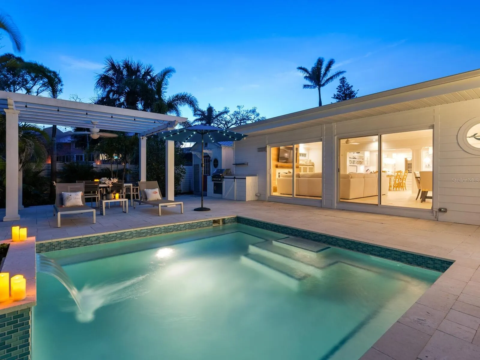 144 HARRISON DR