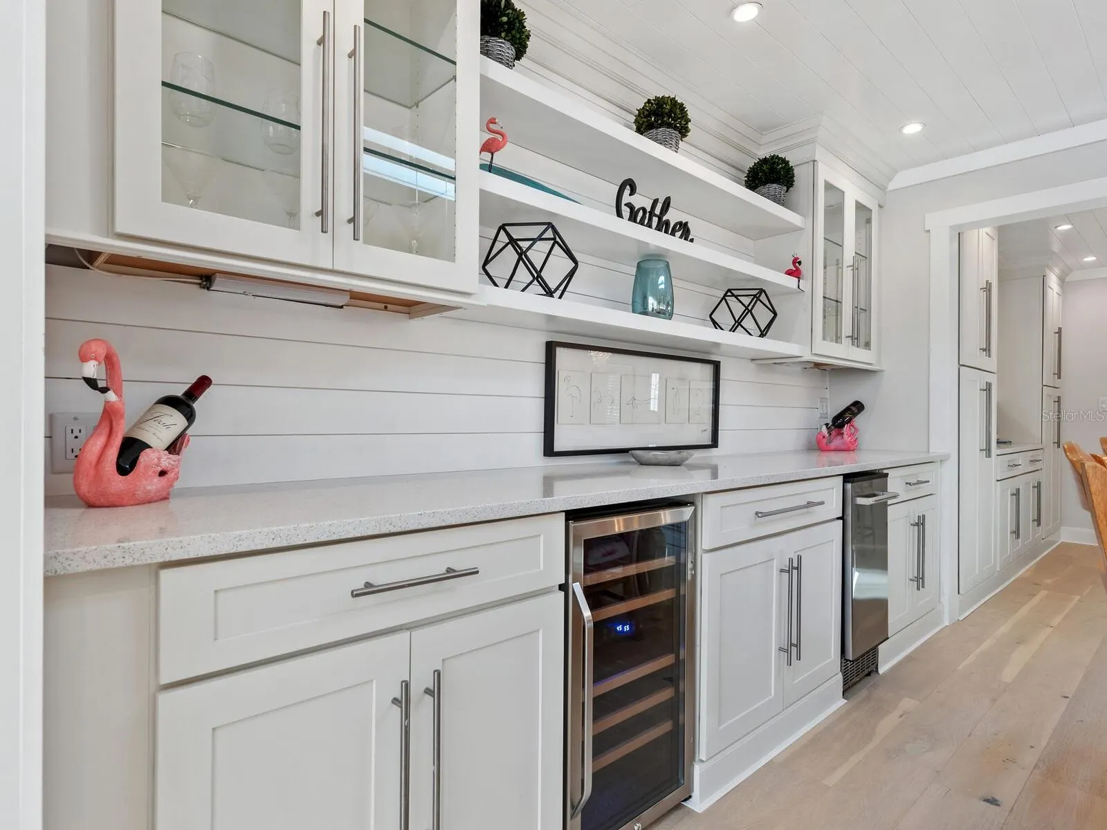 144 HARRISON DR