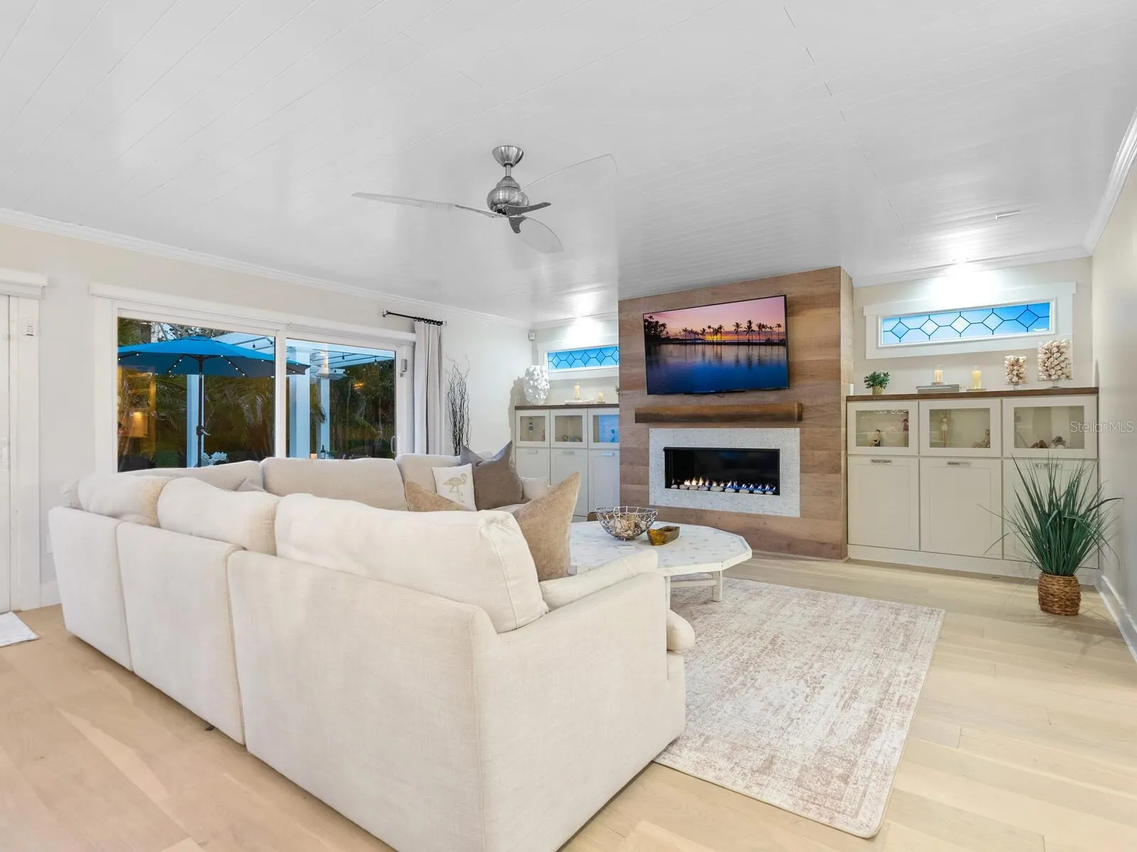 144 HARRISON DR