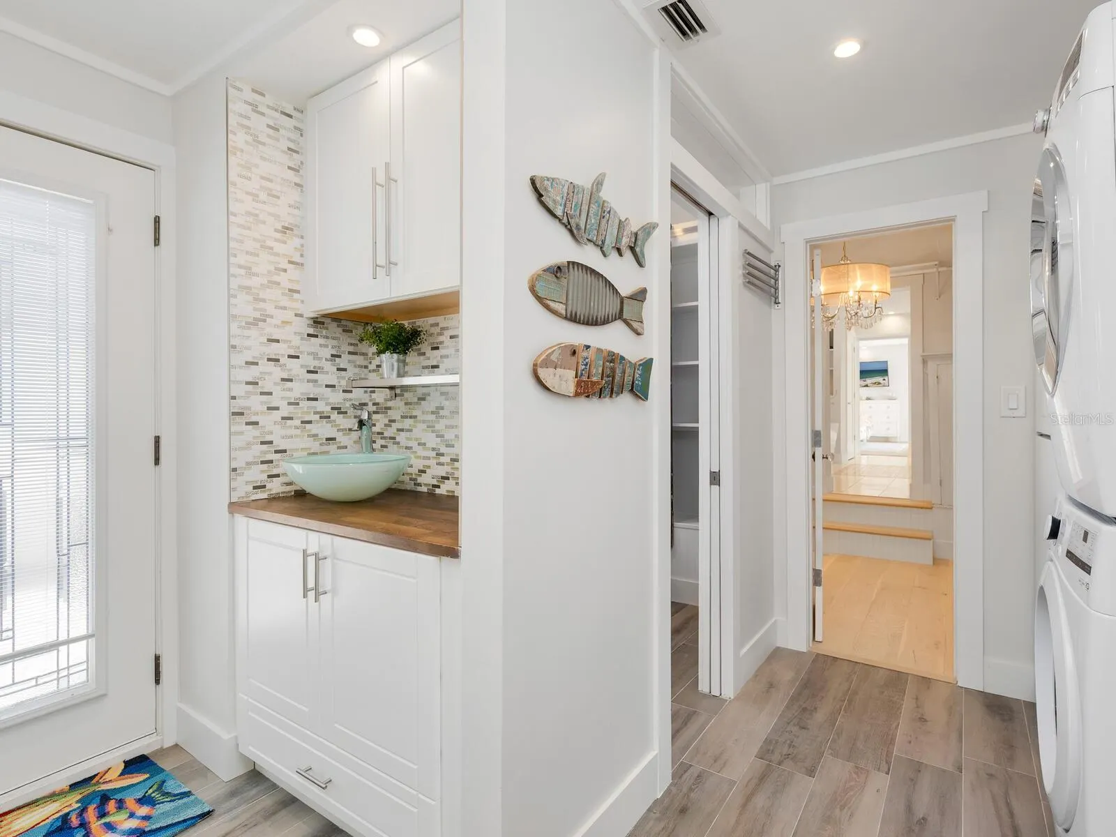 144 HARRISON DR